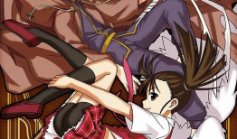 魔法老师漫画,魔法与青春的奇幻之旅