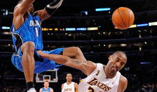 科比高清短视频,重温篮球传奇的激情瞬间