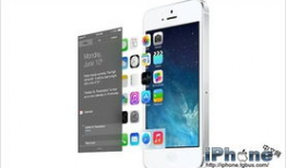 苹果7漫画,穿越时光的科技传奇